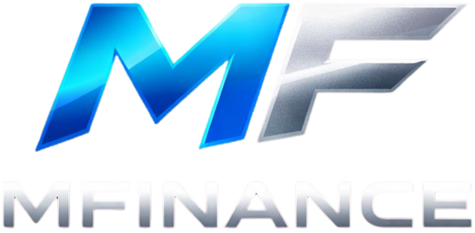MFinance